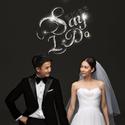 Say I Do