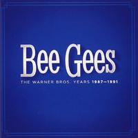 Bee Gees The - Bee Bees Disco Medley 2 (unofficial instrumental)