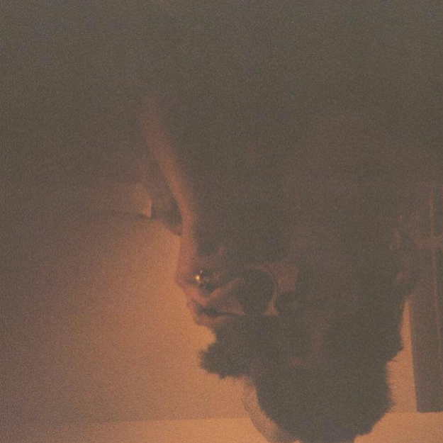 the death of speedy ortiz