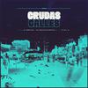 Stayla - Crudas Calles