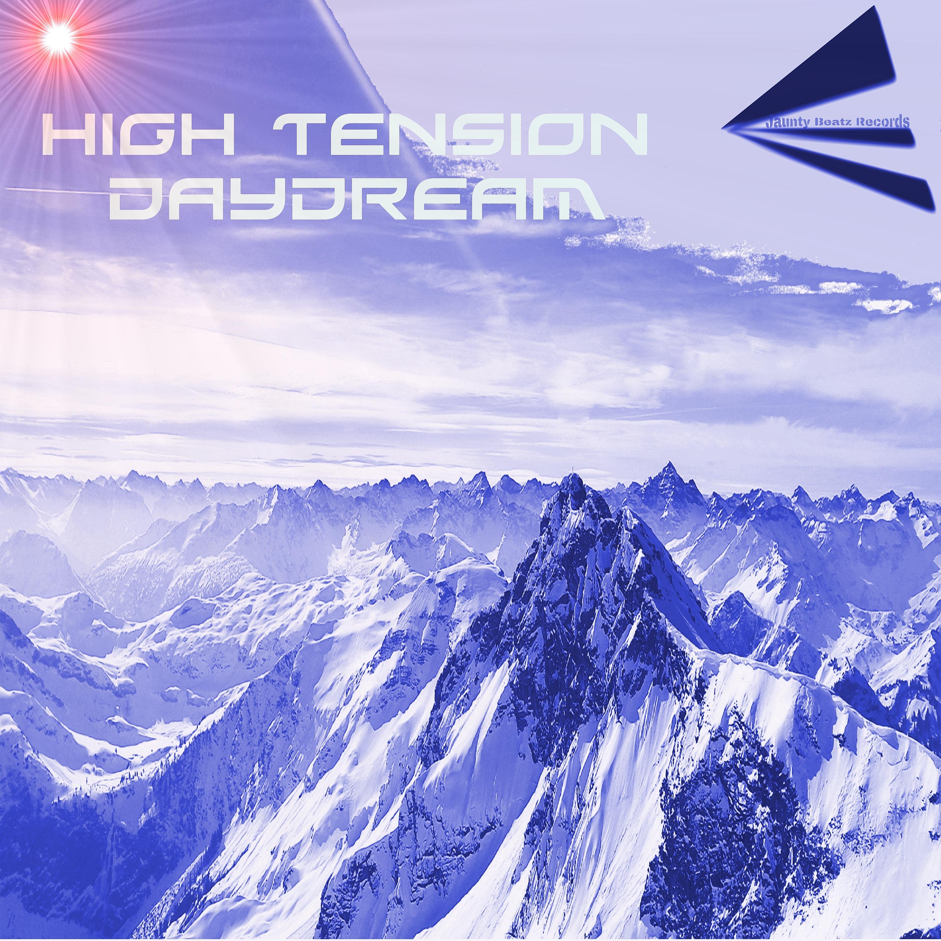 Daydream
