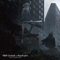 NieR Gestalt & Replicant Orchestral Arrangement Album