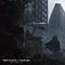 NieR Gestalt & Replicant Orchestral Arrangement Album专辑