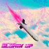 Orlando Bloont - Blowin' Up