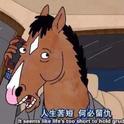 后来Remix专辑