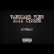 Vanguard Tune 2022 Cypher