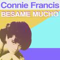 Besame Mucho