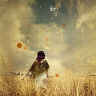 其实都一样~当悲伤逆流成河~~