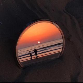 你一定没听过的00后小众原创音乐人