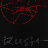 Circumstances - Rush (unofficial Instrumental) (1)