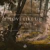Love Like Us (feat. RUNN)专辑