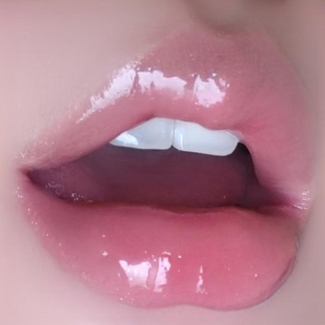 浪漫涩气向BGM｜做饭开车 超爽节奏能量拉满 | 在线播放 | 网易云音乐