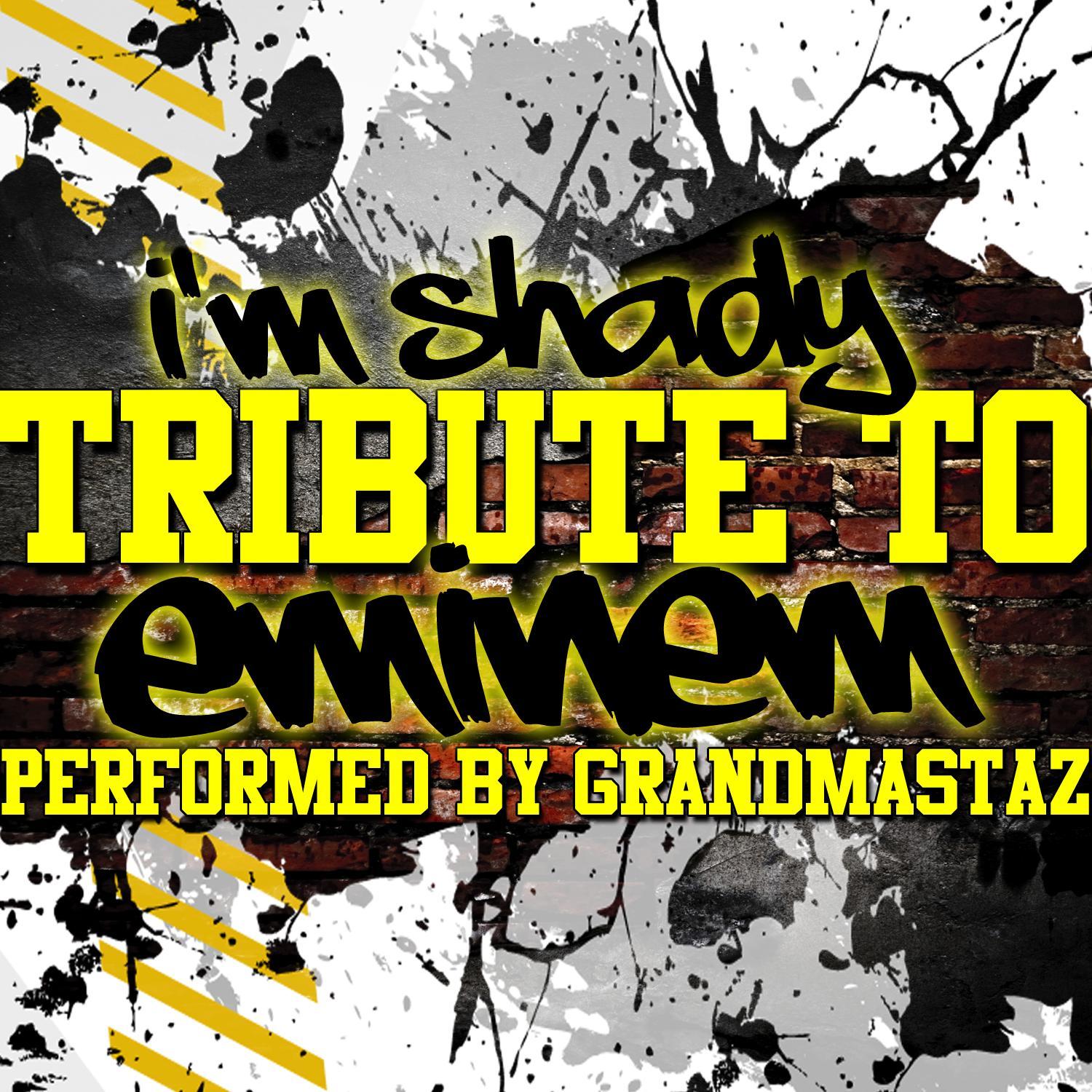 Cleaning Out My Closet