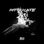 Intoxicate专辑