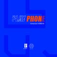 PLAY PHONE