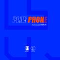 PLAY PHONE专辑