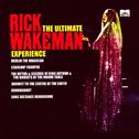 The Ultimate Rick Wakeman Experience专辑
