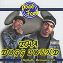 Dogg Food专辑