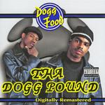 Dogg Food专辑