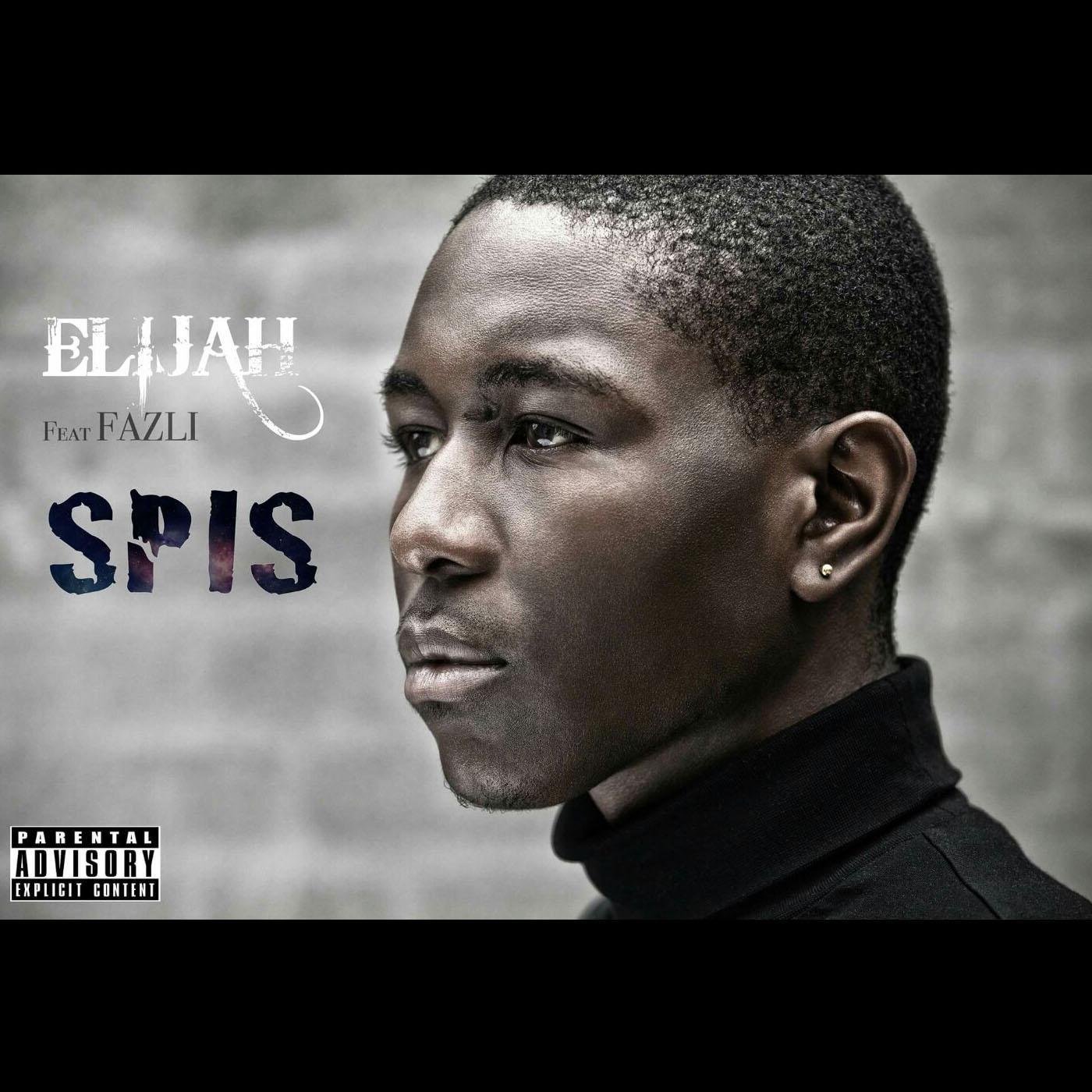 Spis (feat. Fazli)