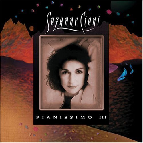 Pianissimo, Vol. 3