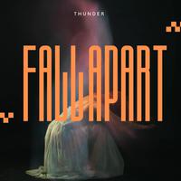 Fall Apart