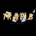 TRAP B