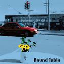 Round Table专辑