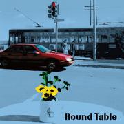 Round Table