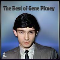 pitney gene - it hurts to be in love (karaoke)
