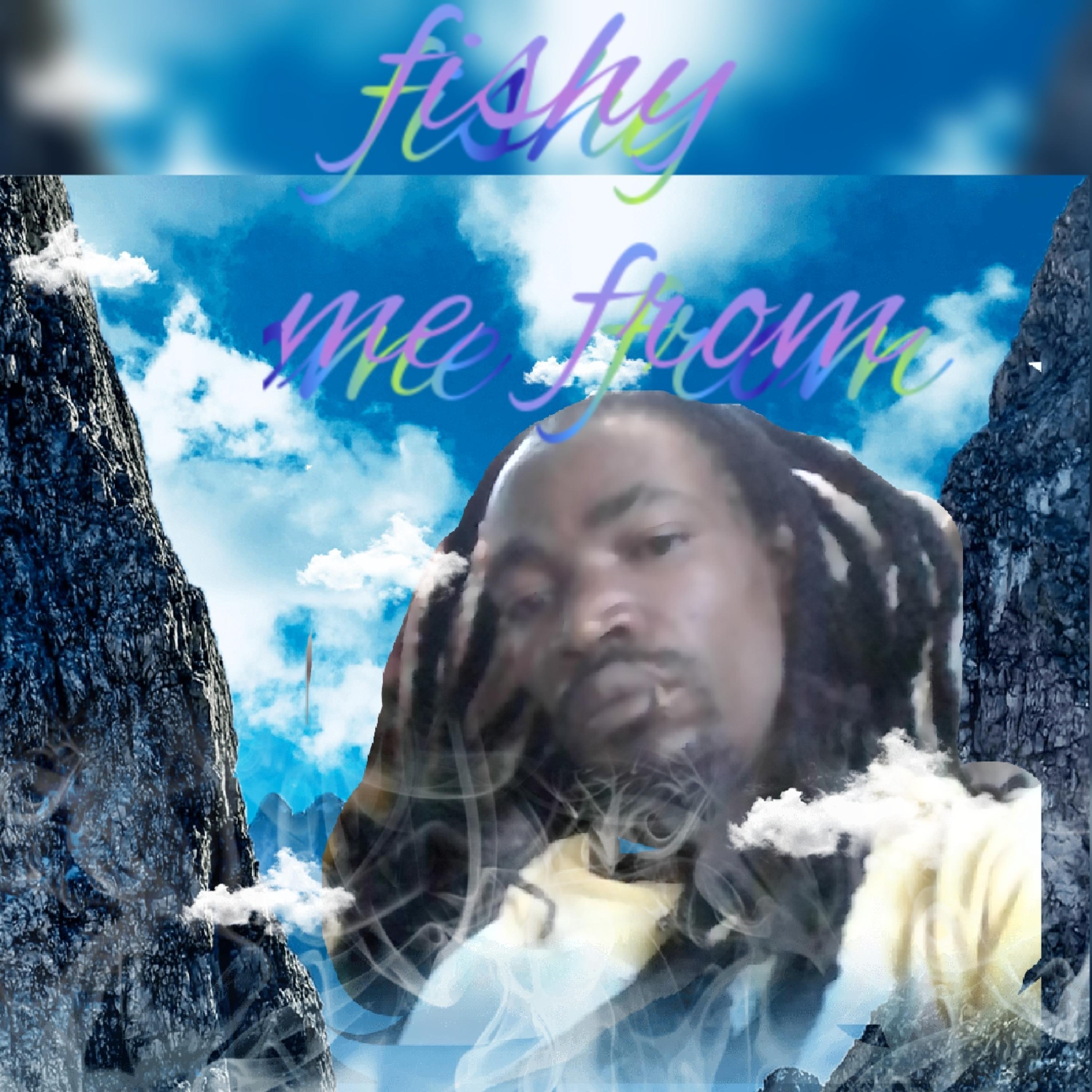 come from