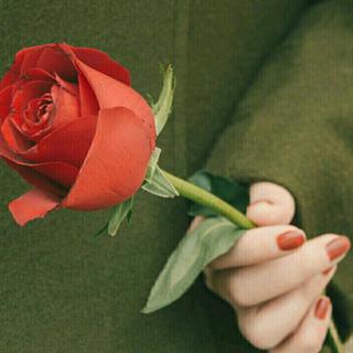 【念白】那些唱不出的话想说给你听