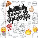 Party Drink Smoke (Cookie Monsta VIP)专辑