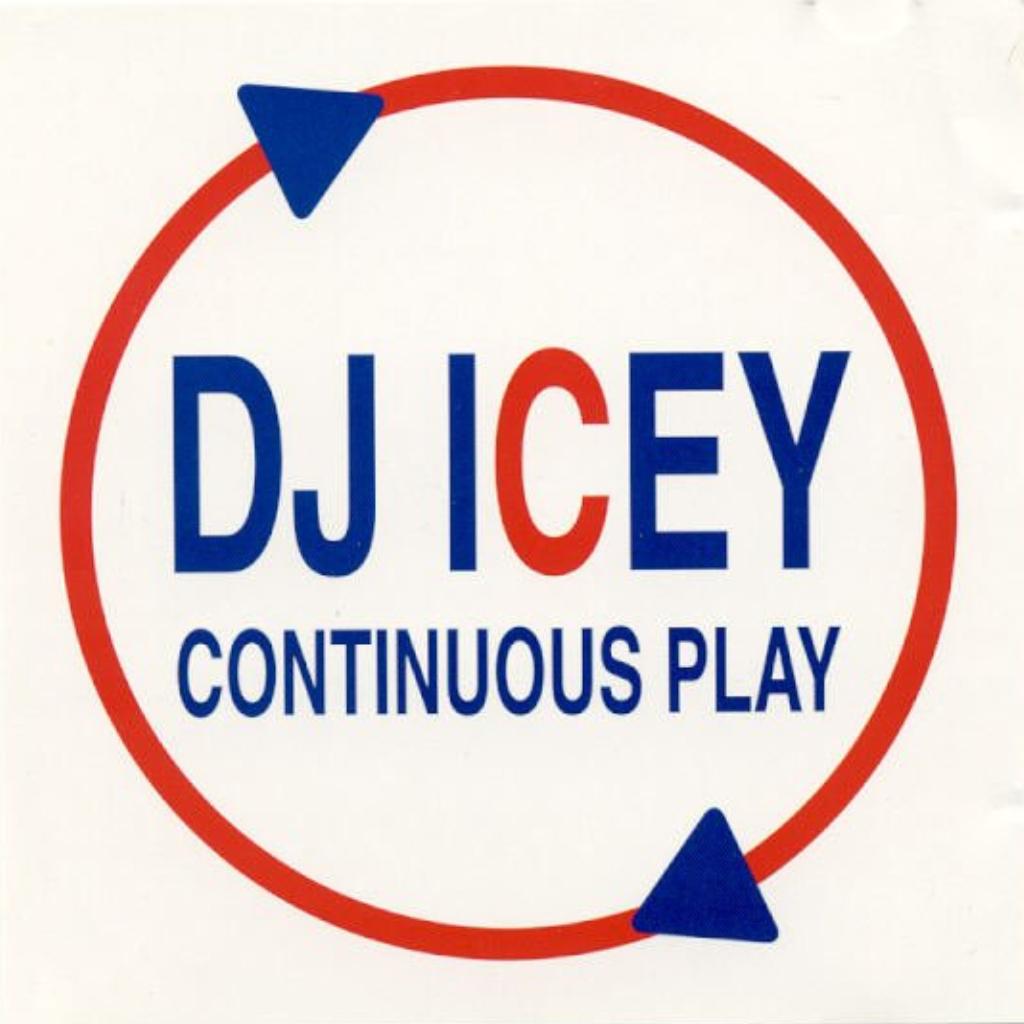 Continuous play. Play в continuous.
