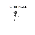 Stranger