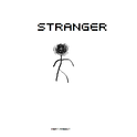 Stranger专辑