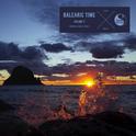Balearic Time, Vol.2 (Compiled & Mixed by Seven24)专辑