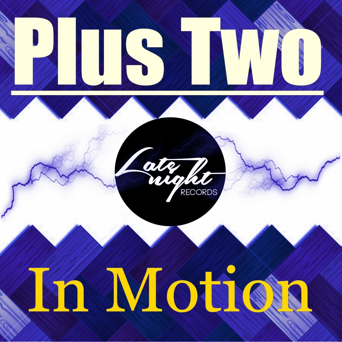 In Motion