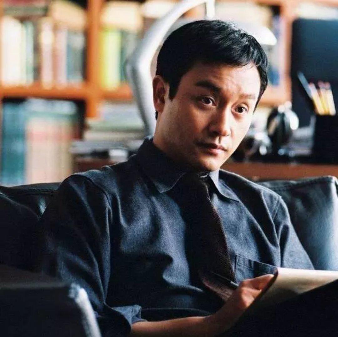 时间抹去不了的那段记忆。