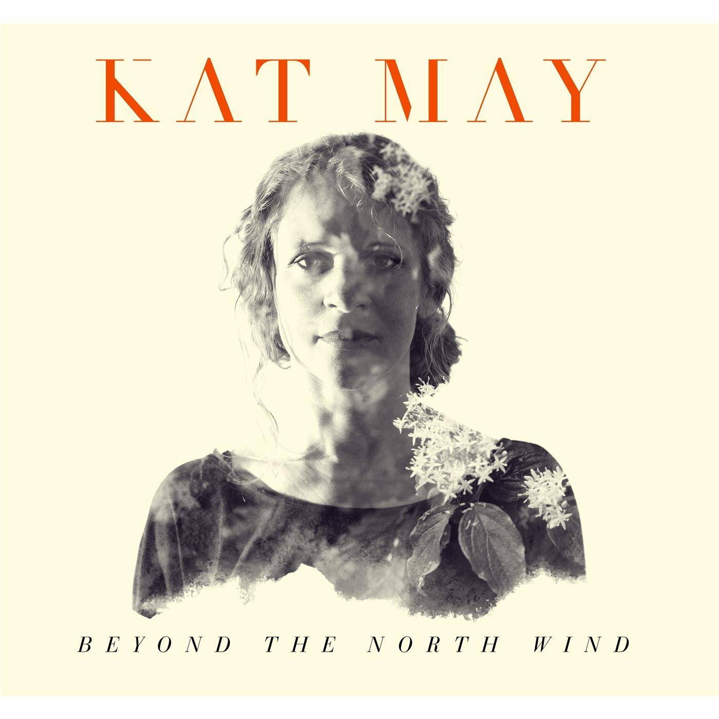 Beyond the North Wind