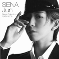 SENA Jun Single Collection 2003-2009