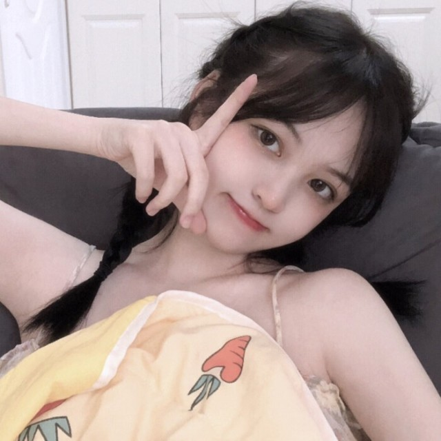 想念
