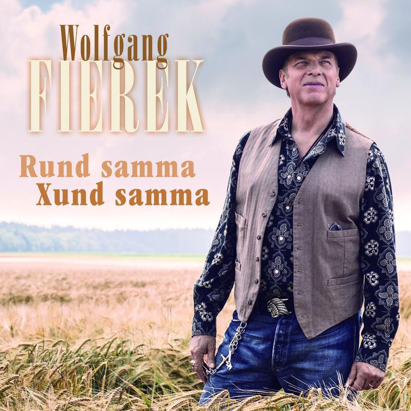 Rund samma xund samma