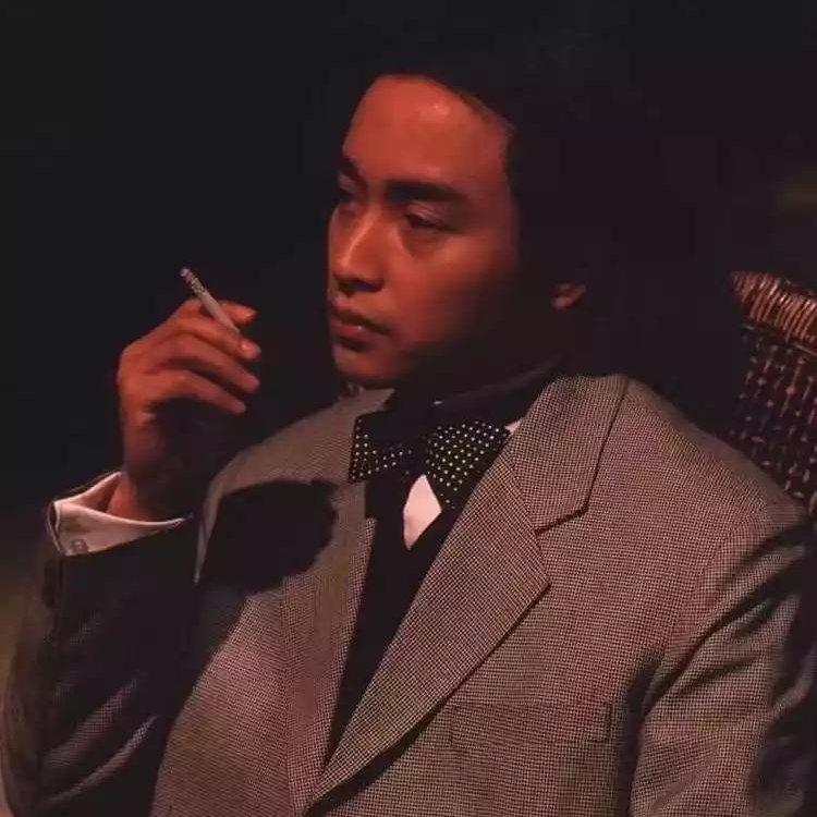 《港粤语经典音乐》