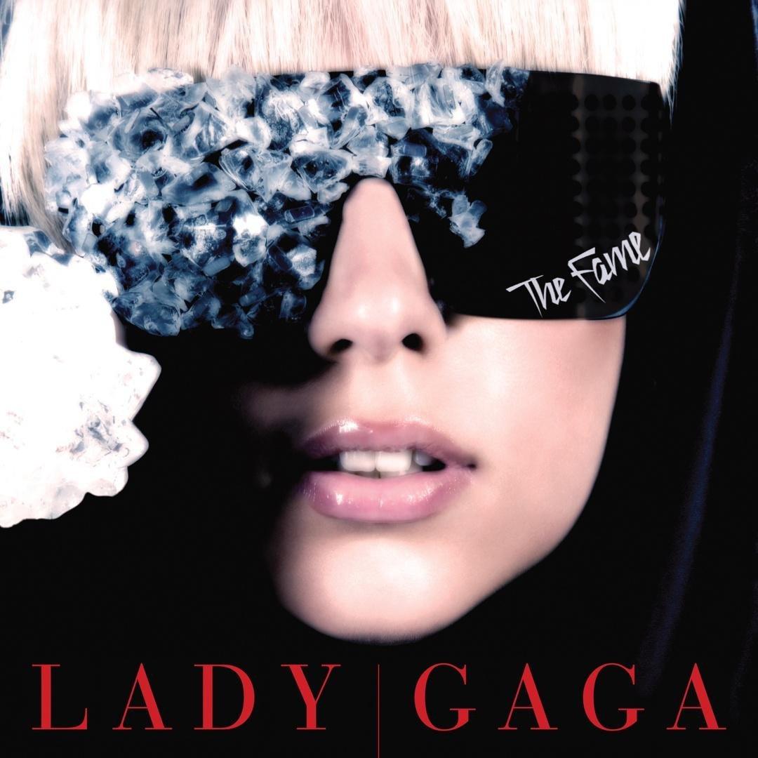 The Fame (超人气)