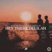 Hey There Delilah