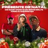 Dj Imperio DM - Presente de Natal