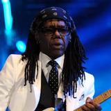 Nile Rodgers