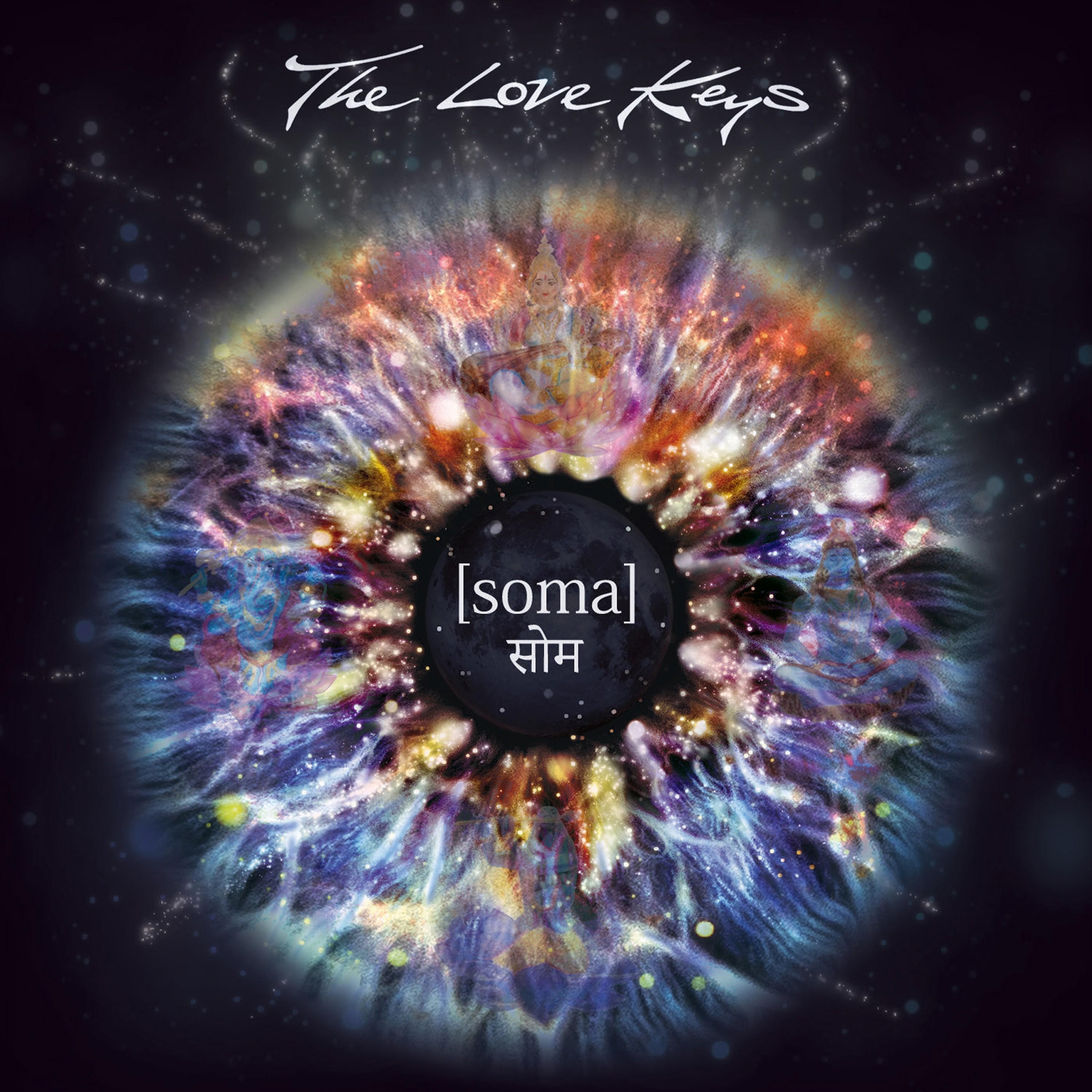 Lokah Samastah Sukhino Bhavantu