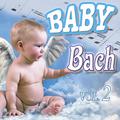 Baby Bach Vol.2
